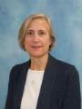 Dr. Debbie Youngelman, MD