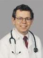 Dr. John Hoying, MD