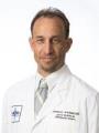 Dr. Jonathan Grantham, MD