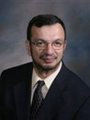Dr. Mohammed Adil, MD