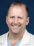 Dr. Lance Cassell, MD