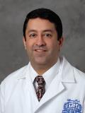 Dr. Asif Malik, MD