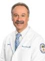 Dr. Paul Fadale, MD