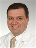 Dr. Jairo Santanilla, MD