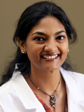 Dr. Sunita Gupta, MD