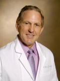 Dr. John Dixon Jr, MD
