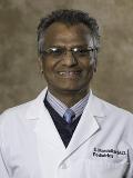 Dr. Sanjay Mardolkar, MD