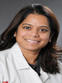 Dr. Sapna Thomas, MD