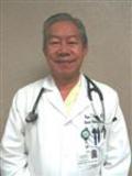 Dr. Lim Jr