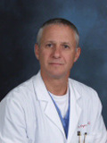Dr. Yair Walzer, MD