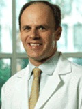Dr. Bilsky