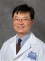Photo: Dr. Dean Kim, MD