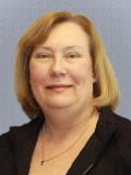 Dr. Christine Gest, MD