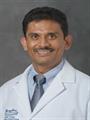 Photo: Dr. Sudhanshu Patel, MD