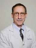 Dr. Jay Pensler, MD