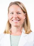 Dr. Stacy Sullivan, DDS