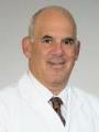 Dr. Jeffrey Pravda, MD