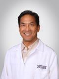 Photo: Dr. M Pierre Pang, MD