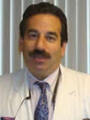 Dr. David Alderman, MD