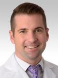 Dr. Matthew Pittman, MD