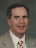 Dr. John Parziale, MD
