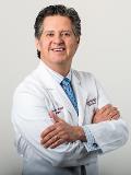 Dr. Cesar Gumucio, MD