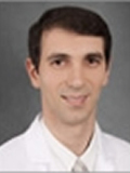 Dr. Assaf Tzur, MD