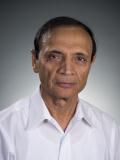 Dr. Prem Kumar, MD