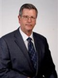 Dr. Jeffrey Clode, MD