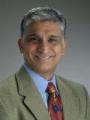 Dr. Ravi Bhagat, MD