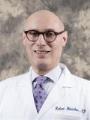 Dr. Robert Bleicher, MD