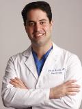 Dr. Robert Anolik, MD