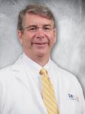 Dr. John Vannoy, MD