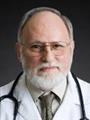 Dr. Joel Granick, MD