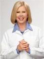 Dr. Kathy Anderson, DO