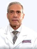 Dr. Samuel Spitalewitz, MD