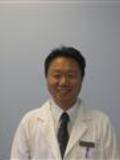Dr. Hichang Choi, MD