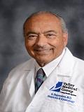 Dr. Benjamin Dispenziere, MD