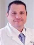 Dr. Vitaly Raykhman, MD