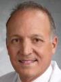 Dr. George Christy, MD