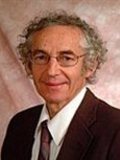 Dr. Herbert Hoffman, MD