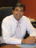 Dr. Kamal Ramani, MD