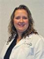 Photo: Dr. Michelle McElroy, MD