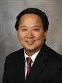 Dr. Horng Chen, MD