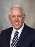 Dr. Raymond Gibbons, MD