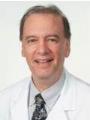 Dr. Craig Chasen, MD