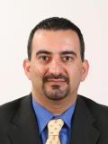 Dr. Wissam Ali, DMD