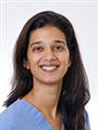 Dr. Anjali Rao, MD