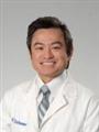 Dr. Ian Nguyen, MD