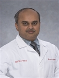 Dr. Kumar Rajagopalan, MD